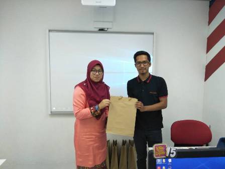 WhatsApp-Image-2018-03-21-at-3.53.23-PM-1