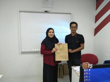 WhatsApp-Image-2018-03-21-at-3.53.25-PM